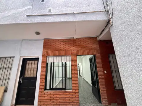 Alquiler vivienda/profesional ramos mejia