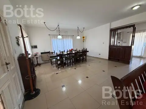 Casa en banco provincia