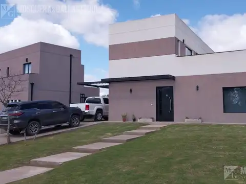 Casa - santa elena