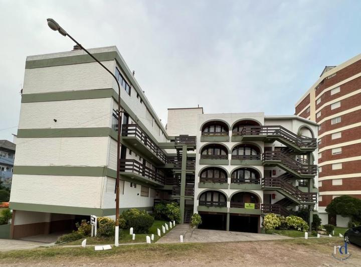 Departamento · 50m² · 2 Ambientes