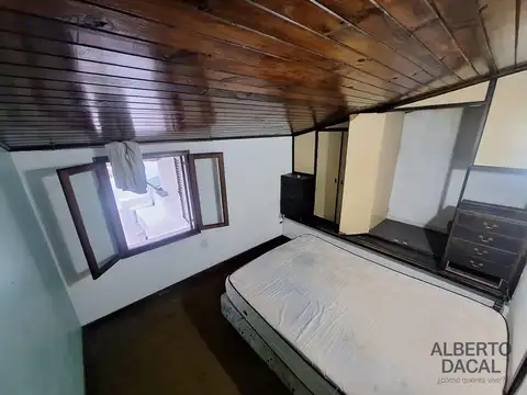 Casa en la plata
