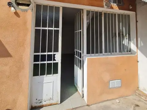 Departamento en alquiler - marcos paz -