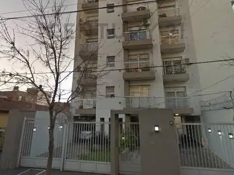 Monoambiente alquiler moron con balcon