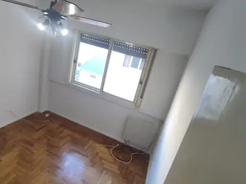 Departamento 2 amb centrico alquiler ramos mejia