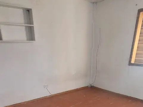 Departamento en venta barrio policial san antonio de padua