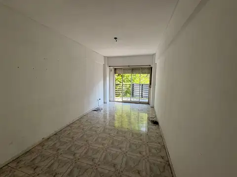 Departamento en lanús oeste