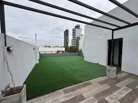Alquiler oportunidad por zona inigualable monoambiente!