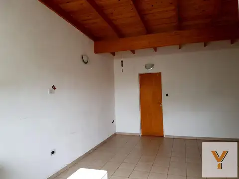 Departamento en venta - 1 dormitorio 1 baño - 37mts - la plata