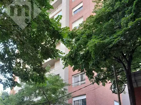 Departamento en san fernando