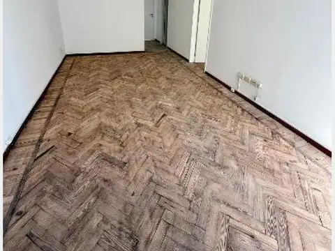 Departamento en alquiler en ramos mejia