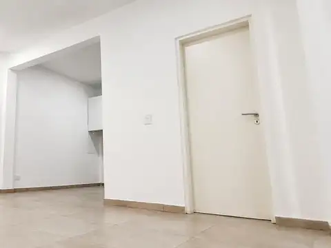 Alquiler dto. 2amb morón 45m2 servicios incluídos