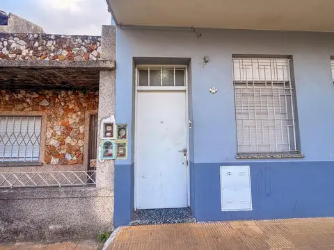 Departamento en lomas del mirador