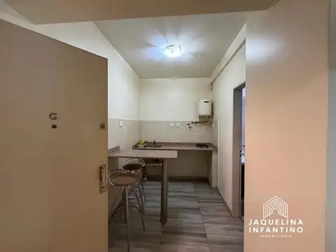 Alquiler ramos mejía oficina - comercial o profesional