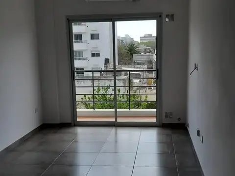Departamento en la plata