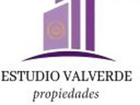 Departamento en alquiler en la plata sobre calle 6 [cod: 1]
