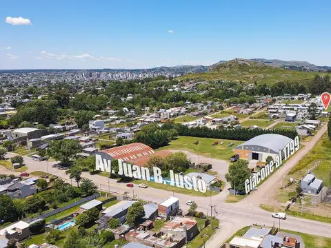 Venta casa prefabricada en barrio smata