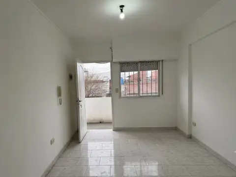 Departamento en venta zona facultades