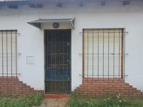 Venta de duplex en san bernardo