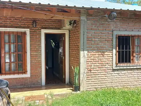 Oportunidad primera casa,marcoz paz..
