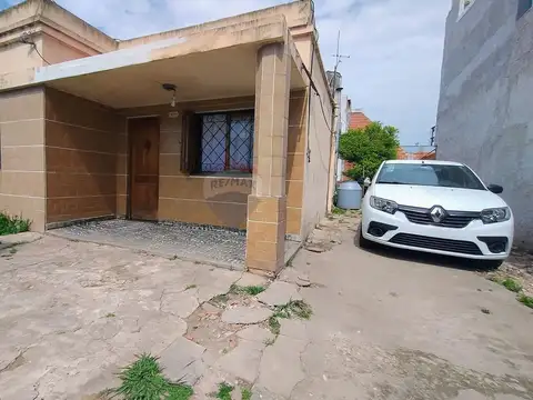 Venta casa 3 ambientes solano quilmes