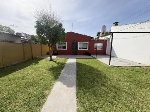 Oportunindad casa a la venta de 4 amb en san antonio de padua - merlo