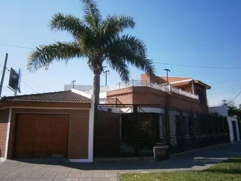 Casa - venta - argentina, avellaneda - argañaraz 1806