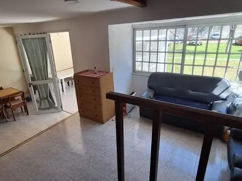 Casa en monte grande