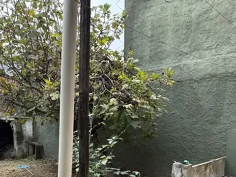 Casa en ph  interna de 3 amb