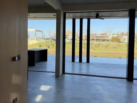 Casa en venta - 5 dormitorios 7 baños - 700mts - tigre