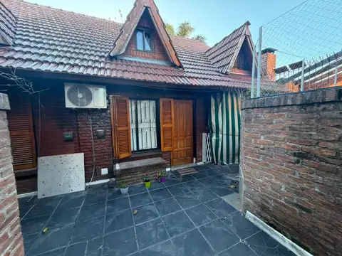 Venta ph 2 1/2 ambientes ramos mejia