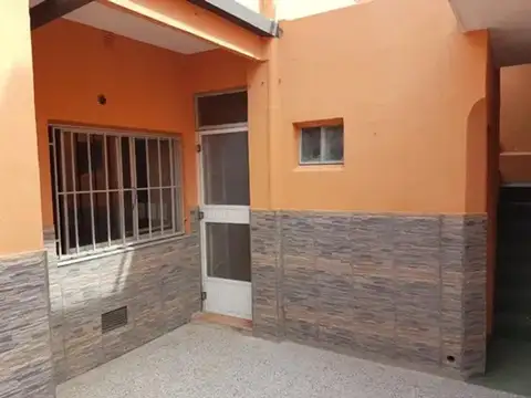 Depto interno 3 ambientes