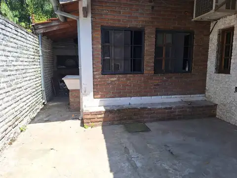 Venta ph 4 ambientes padua cuotas oportunidad