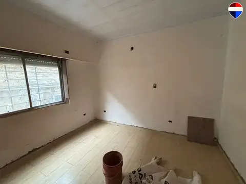Venta ph 3 ambientes refacionado villa dominico