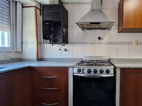 Venta ph de 3 amb con terraza. lanús. apto credito