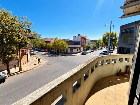 Venta ph 3 amb piñeyro avellaneda balcon apto cred