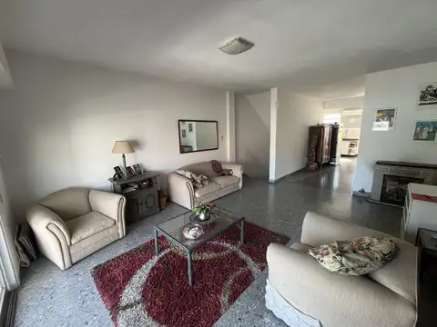 Venta ph 5 ambientes en olivos