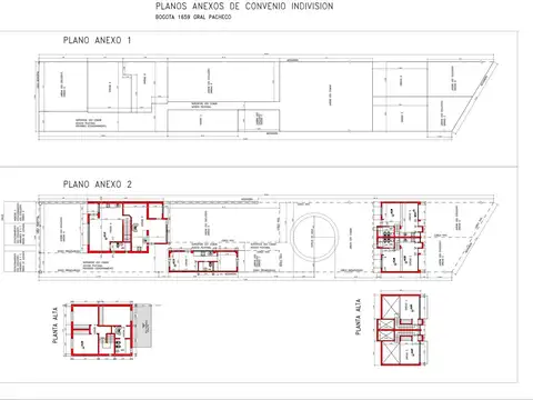 Departamento  en venta en tigre, g.b.a. zona norte, argentina