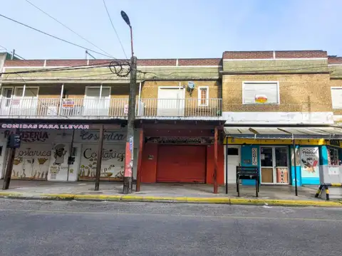 Departamento venta 2amb san clemente 100mts mar