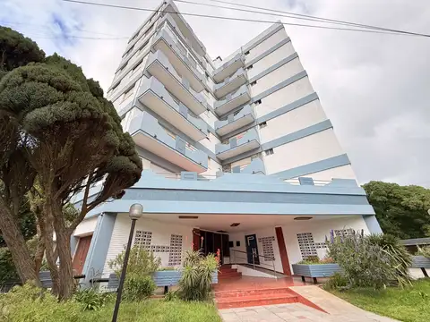 Departamento en venta en zona sur