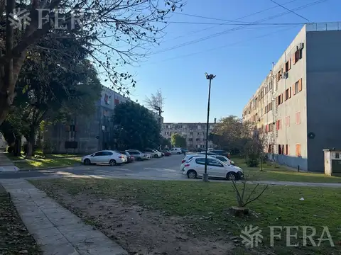 Venta departamento 5 ambientes en berazategui