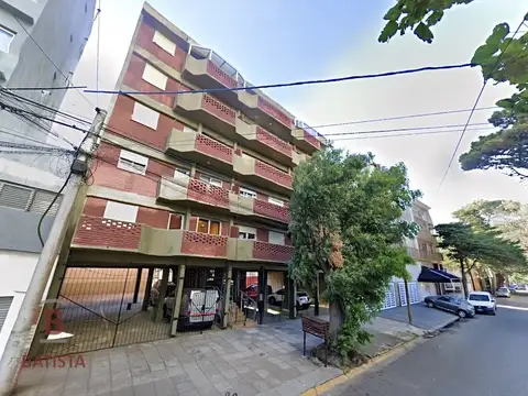 ¡vende! departamento en calle san juan e/ hernandarias y av. san bernardo - san bernardo del tuyú