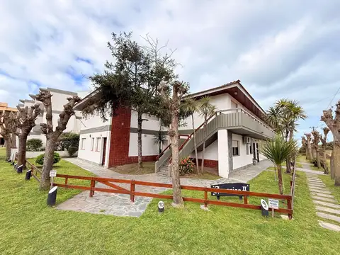 Departamento en venta en zona sur