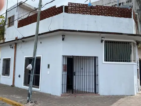 Departamento 2 ambientes en venta – a 200 m de la estación de san antonio de padua