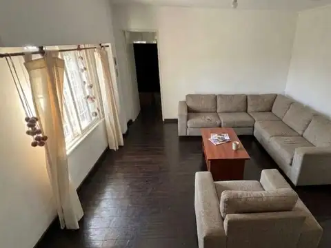 Departamento en venta la plata