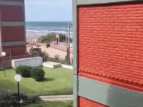 Departamento  en venta en villa gesell, costa atlántica, buenos aires