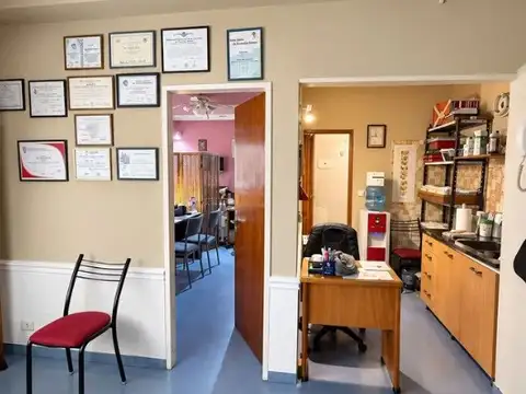 Departamento  en venta en san martin, g.b.a. zona norte, argentina