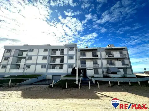 Departamento venta villa gesell