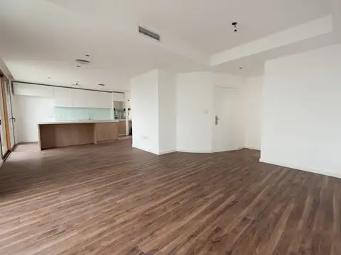 Departamento 3 dormitorios venta la plata