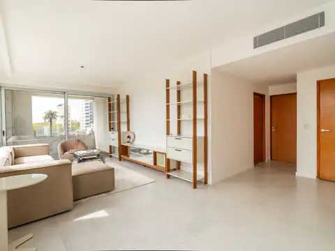 Venta depto 3 ambientes cochera las lomitas