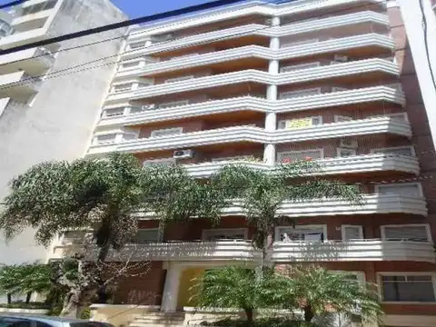 Departamento en venta en ramos mejia sur
